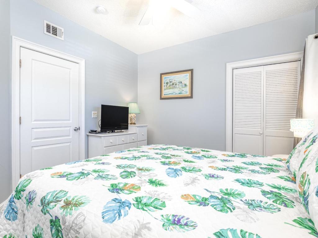Bay View Villas 107 Tybee Island Екстер'єр фото