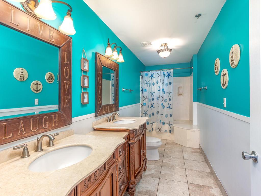 Bay View Villas 107 Tybee Island Екстер'єр фото