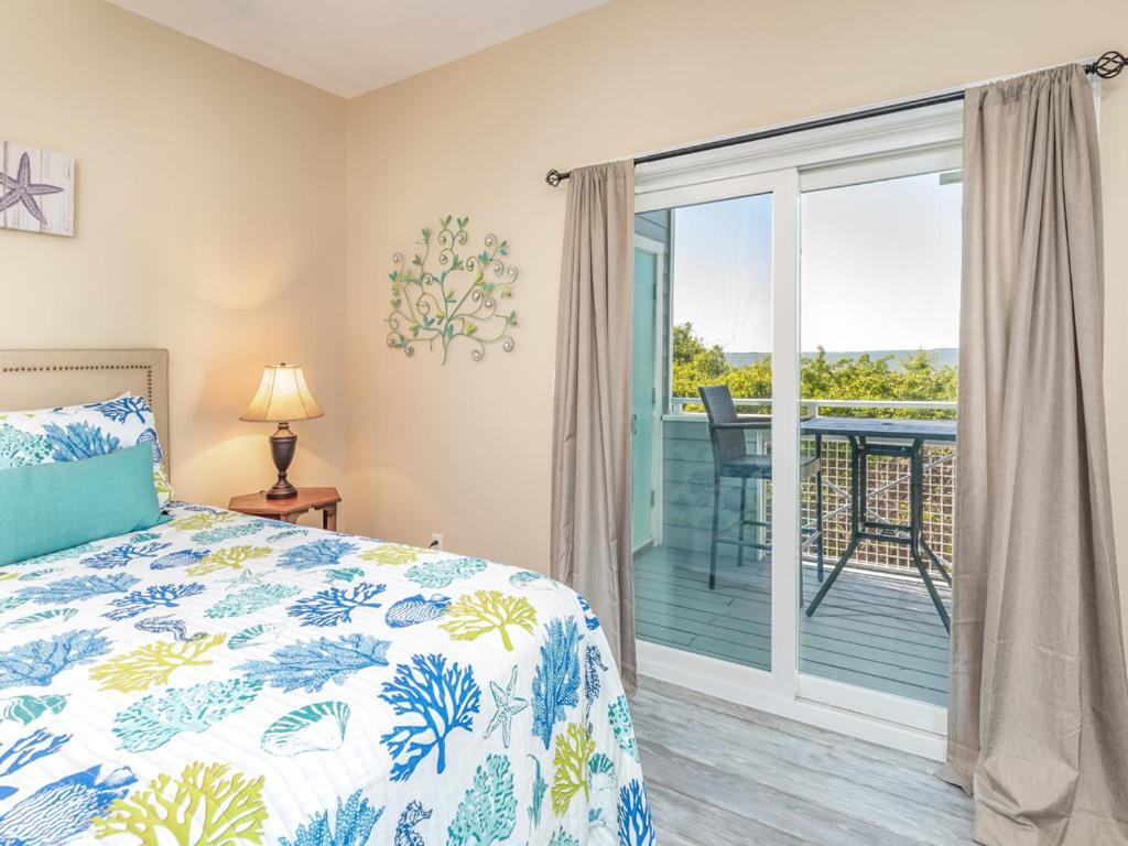 Bay View Villas 107 Tybee Island Екстер'єр фото