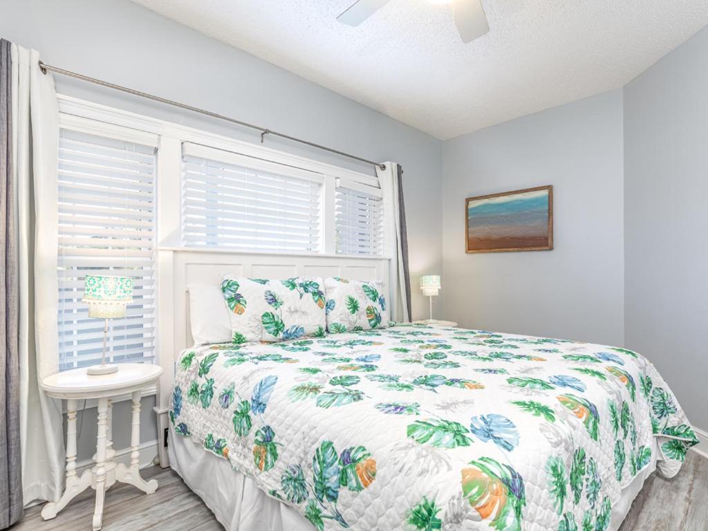 Bay View Villas 107 Tybee Island Екстер'єр фото