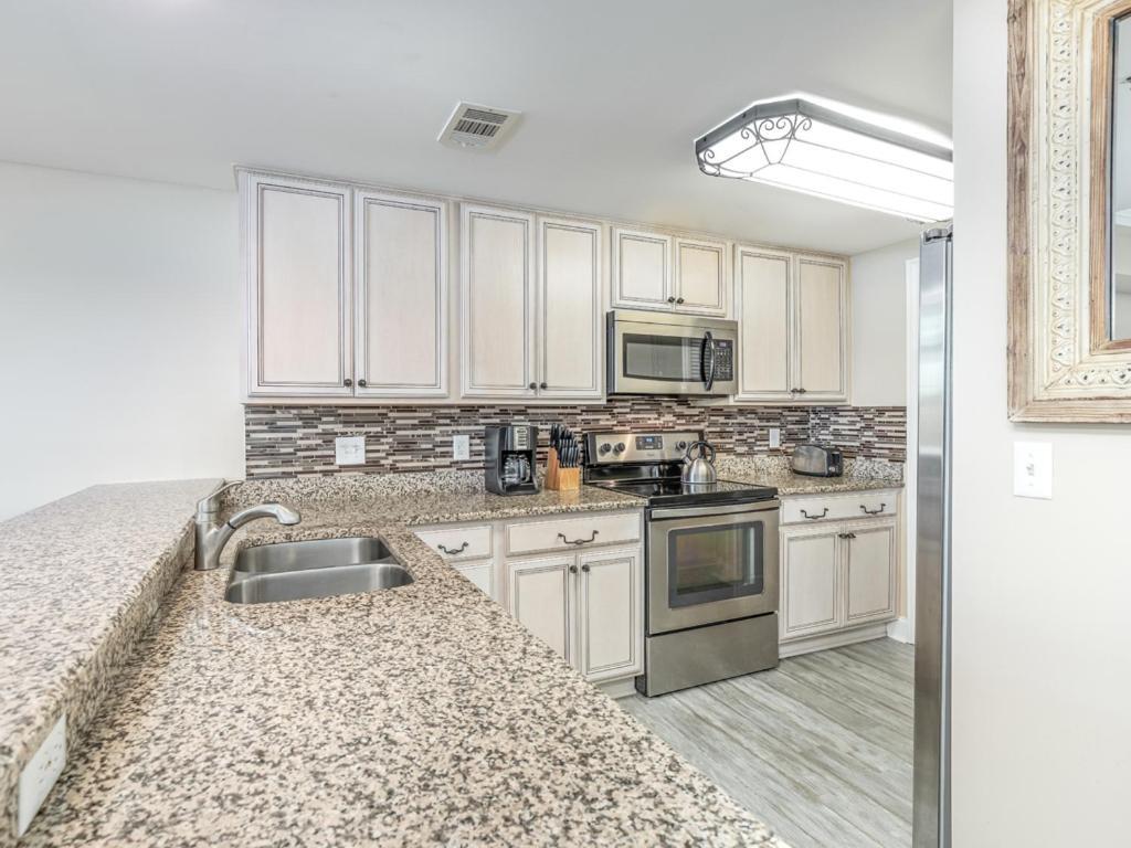 Bay View Villas 107 Tybee Island Екстер'єр фото