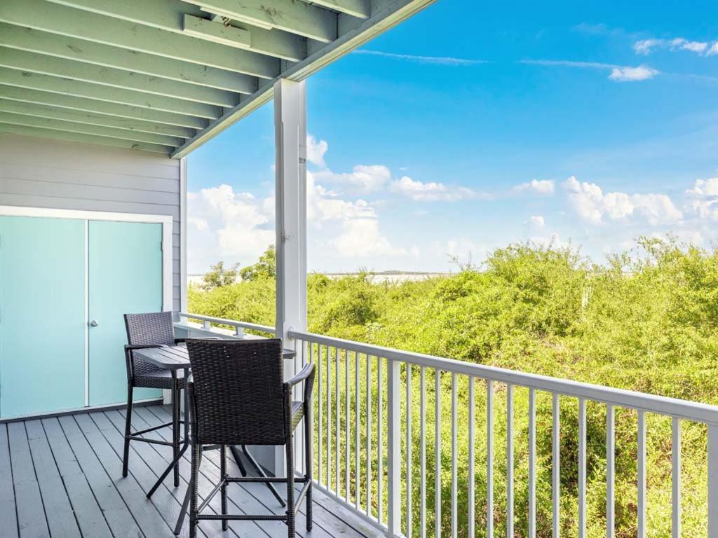 Bay View Villas 107 Tybee Island Екстер'єр фото