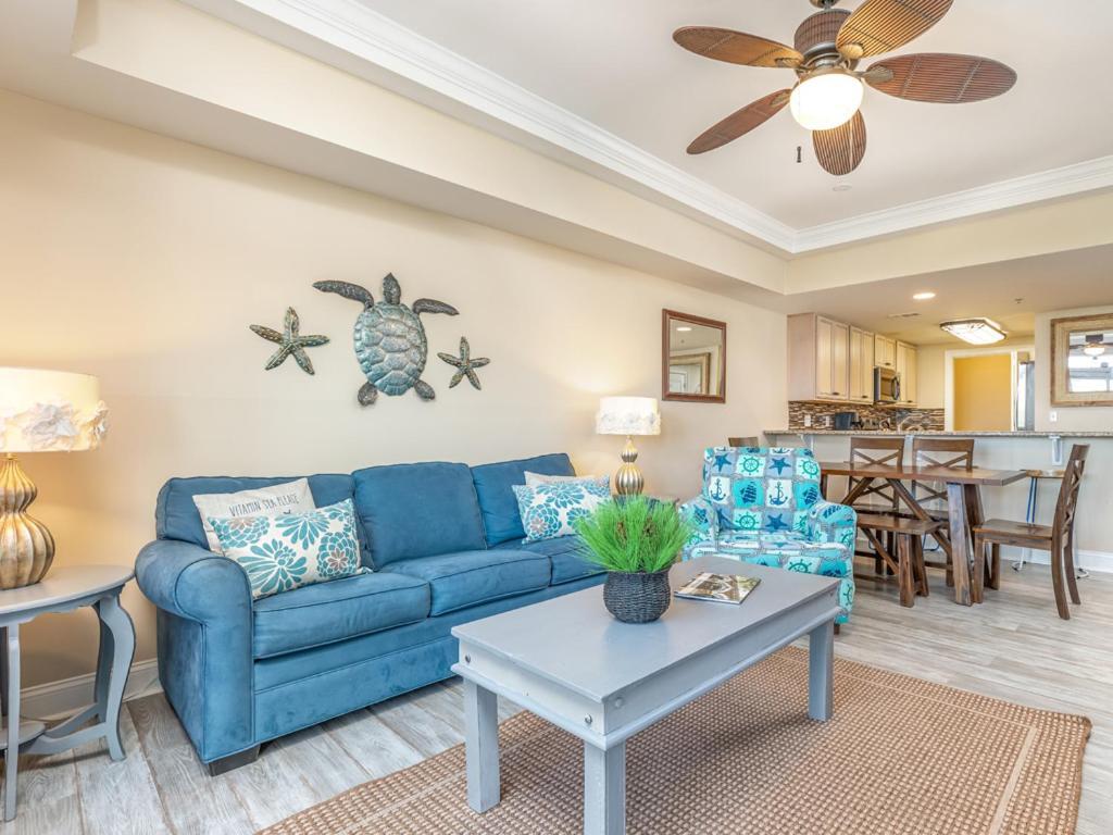 Bay View Villas 107 Tybee Island Екстер'єр фото